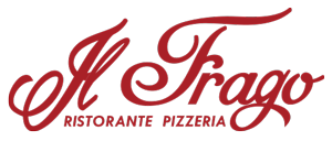 Il Frago