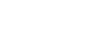Logo Il Frago - Ristorante Pizzeria