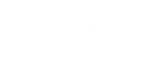 logo Il Frago Ristorante Pizzeria
