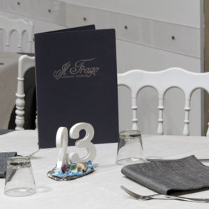 Design Interno